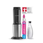 Wassersprudler Angebote von Sodastream bei Lidl Bochum für 69,99 €