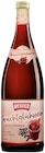 Aktuelle Wein Angebote bei Penny in Berlin Aktuelles Frucht-Glühwein Angebot bei Penny in Berlin ab 2,99 €