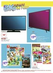 Nintendo Switch Nintendo Switch