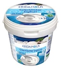 Griechischer Joghurt im Lidl Prospekt Griechischer Joghurt von Eridanous im aktuellen Lidl Prospekt für 2,59 €