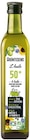 Mélange 6 huiles + 50 ans - 50 cl - QUINTESENS dans le catalogue NaturéO