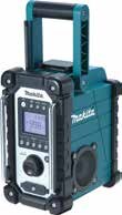 Akku-Radio 'DMR107'*2 bei BAUHAUS in Neunkirchen Akku-Radio 'DMR107'*2 im Angebot bei BAUHAUS Neunkirchen für 87,95 €