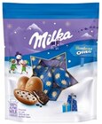 Schokoladen-Kugeln Alpenmilch von Milka im aktuellen Kaufland Prospekt für 1,99 €