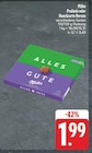 Pralinés im Angebot bei EDEKA in Jena Pralinés Angebote von Milka bei EDEKA Jena für 1,99 €