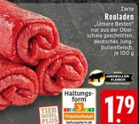 Angebot im EDEKA Rheinberg Prospekt EDEKA Rheinberg Prospekt mit im Angebot fĂŒr 1,79 âŹ