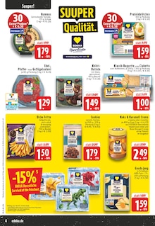 Süßigkeiten im aktuellen EDEKA Prospekt (Dortmund) Süßigkeiten im EDEKA Prospekt "Aktuelle Angebote" mit 28 Seiten (Dortmund)