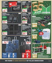 Koffer im Marktkauf Prospekt in Ibbenbüren Aktueller Marktkauf Prospekt mit Koffer, "Aktuelle Angebote", Seite 21