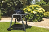 Gedimat Friville-Escarbotin - Promo Barbecue charbon bois tonino 60 Promo Barbecue charbon bois tonino 60 à 249,00 € dans le catalogue Gedimat à Friville-Escarbotin