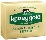 Original Irische Butter Angebote von Kerrygold bei REWE Nordhorn für 2,39 €