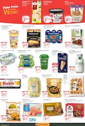 Hackfleisch im GLOBUS Prospekt in Bruchsal Aktueller GLOBUS Prospekt mit Hackfleisch, "Aktuelle Angebote", Seite 2