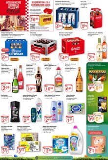 Veltins im aktuellen GLOBUS Prospekt (Bad Kreuznach) Veltins im GLOBUS Prospekt "Aktuelle Angebote" mit 36 Seiten (Bad Kreuznach)