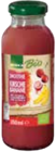 Smoothie von EDEKA Bio für 1,49 € bei Marktkauf im Angebot Smoothie von EDEKA Bio im aktuellen Marktkauf Prospekt