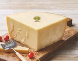 Grana Padano AOP à Hyper U dans Saint-Alban-de-Montbel