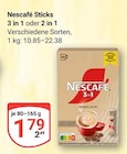 GLOBUS Weischlitz Prospekt mit  im Angebot für 1,79 €