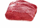 Roastbeef vom Jungbullen im Angebot bei Netto Marken-Discount in Elmshorn Roastbeef vom Jungbullen Angebote bei Netto Marken-Discount Elmshorn für 1,79 €