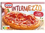 Intermezzo von Dr. Oetker im aktuellen Lidl Prospekt für 1,99 €