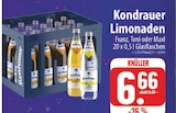Franz bei EDEKA im Kemnath Prospekt für 6,66 €