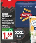 Aktuelle Nudeln Angebote bei Marktkauf in Bochum Aktuelles Italienische Pasta Spaghetti Angebot bei Marktkauf in Bochum ab 1,69 €