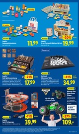 Brettspiel im Lidl Prospekt in Ludwigsburg Aktueller Lidl Prospekt mit Brettspiel, "LIDL LOHNT SICH", Seite 41