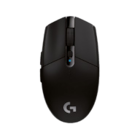 Gaming-Maus G305 im Angebot bei expert in Ansbach Gaming-Maus G305 Angebote von logitech G bei expert Ansbach für 41,99 €