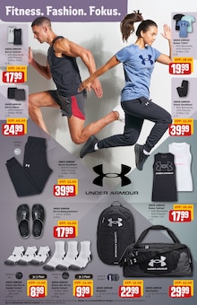 Schuhe im aktuellen REWE Prospekt (Offenbach (Main)) Schuhe im REWE Prospekt "Dein Markt" mit 30 Seiten (Offenbach (Main))