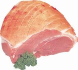 Backschinken Angebote bei EDEKA Warendorf für 5,99 €