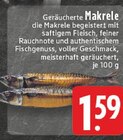 Angebot im EDEKA Zülpich Prospekt EDEKA Zülpich Prospekt mit im Angebot für 1,59 €