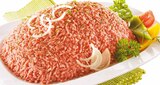 Schinkenmett Angebote von EDEKA bei EDEKA Bergkamen für 0,79 €