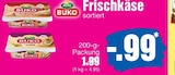 Angebot im EDEKA Drochtersen Prospekt EDEKA Drochtersen Prospekt mit im Angebot für 0,99 €