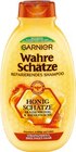 Wahre Schätze im Angebot bei Netto Marken-Discount in Langenhagen Wahre Schätze Angebote von Garnier bei Netto Marken-Discount Langenhagen für 1,99 €