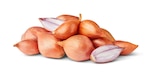 Penny Bellheim Prospekt mit  im Angebot für 1,11 €