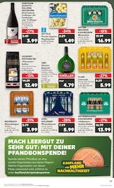 Radler im Kaufland Prospekt in Kaufbeuren Aktueller Kaufland Prospekt mit Radler, "Aktuelle Angebote", Seite 23