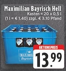 Angebot im E center Dorsten Prospekt E center Dorsten Prospekt mit im Angebot für 13,99 €
