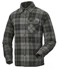 Aktuelle Shirt Angebote bei Lidl in Bochum Aktuelles Overshirt Angebot bei Lidl in Bochum ab 14,99 €