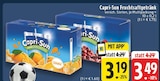 Angebot im E center Baesweiler Prospekt E center Baesweiler Prospekt mit im Angebot für 3,19 €