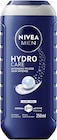 Dusche bei EDEKA im Prospekt "" für 1,99 €