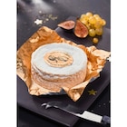 Camembert de Normandie A.O.P. FILIÈRE QUALITÉ CARREFOUR en promo chez Carrefour Market Camembert de Normandie A.O.P. FILIÈRE QUALITÉ CARREFOUR dans le catalogue Carrefour Market