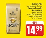 Angebot im EDEKA Lohr (Main) Prospekt EDEKA Lohr (Main) Prospekt mit  im Angebot für 14,99 €