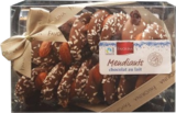 Mendiants - FAVORINA - Lidl à Lille Mendiants - FAVORINA en promo chez Lidl Lille à 4,49 €