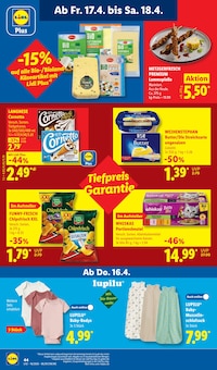 Chips im Lidl Prospekt "LIDL LOHNT SICH" mit 70 Seiten (Ulm)