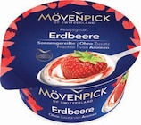 Pudding oder Joghurt Angebote von Mövenpick bei EDEKA Warendorf für 0,69 €