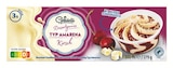 Dessertgenuss Eis im Angebot bei Lidl in Minden Dessertgenuss Eis Angebote von Gelatelli bei Lidl Minden für 1,49 €