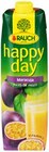 Aktuelles Happy Day Angebot bei Kaufland in Koblenz ab 1,99 €