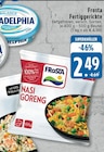 Aktuelles Fertiggerichte Angebot bei EDEKA in Köln ab 2,49 €