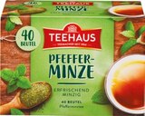 Aktuelles Teehaus Tee Angebot bei Netto mit dem Scottie in Dresden ab 1,49 €