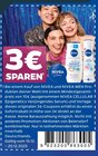 3€-Coupons Sofortrabatt im Angebot bei Netto mit dem Scottie in Wismar 3€-Coupons Sofortrabatt Angebote bei Netto mit dem Scottie Wismar