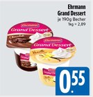 E xpress Berg Prospekt mit  im Angebot für 0,55 €