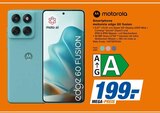 Smartphone motorola edge 60 fusion im Angebot bei expert in Wolfenbüttel Smartphone motorola edge 60 fusion Angebote von Motorola bei expert Wolfenbüttel für 199,00 €