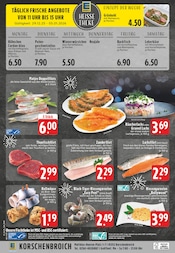 Matjes im E center Prospekt in Mönchengladbach Aktueller E center Prospekt mit Matjes, "Aktuelle Angebote", Seite 30