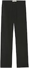 Pantalon velours femme - MILA & ZYA - Intermarché Hyper à Amiens Pantalon velours femme - MILA & ZYA en promo chez Intermarché Hyper Amiens à 19,99 €